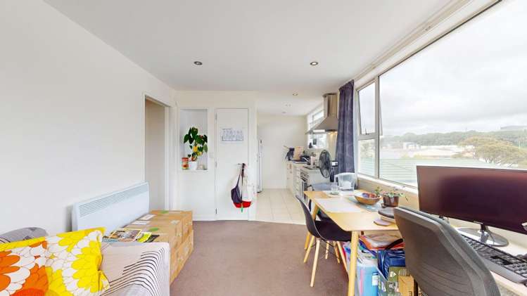 7/26 Normanby Street 1317_2