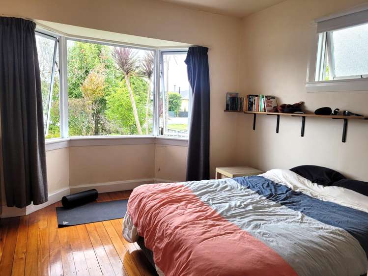 211 Hampden Street Hokitika_9