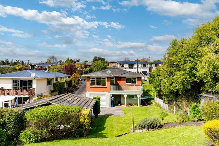 18 Kennedy Road Fairfield_32