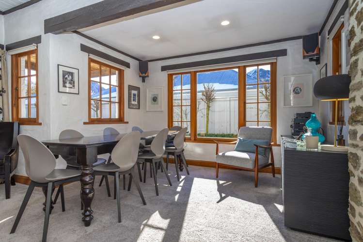 21b Nairn Street Arrowtown_12