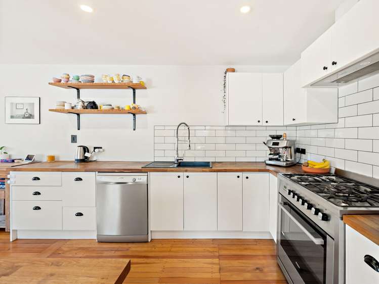 46a Campbell Road Mount Maunganui_3