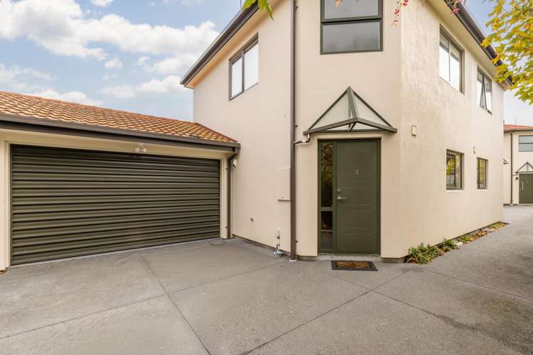4/34 Melrose Street_0
