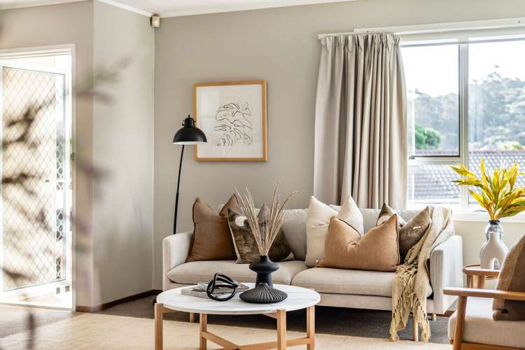 1/19 Glastron Place Bayview_20