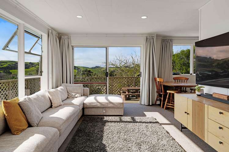 41 Rautawhiri Road Helensville_4