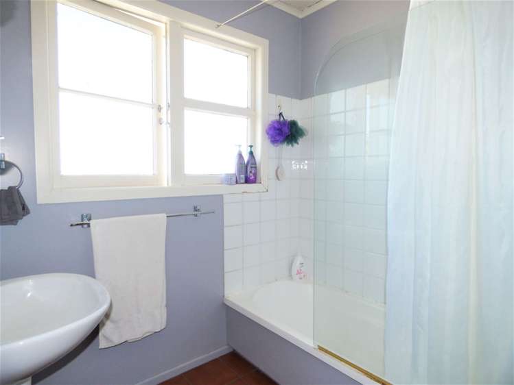 16 Rangitahi Street Otorohanga_8