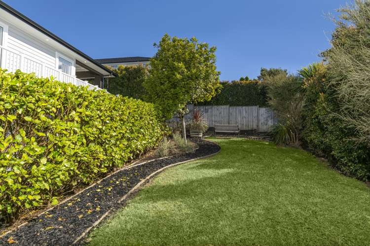 10 Carpenter Lane Silverdale_19