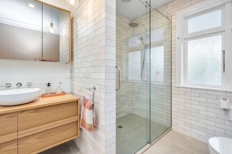 12 Princes Street Kensington_18