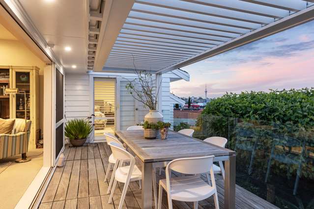 2 Seaview Road Remuera_2