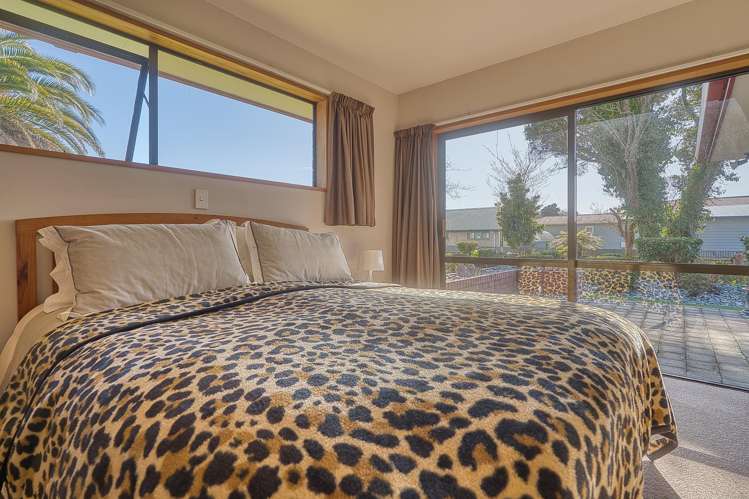 73 Brittan Street Hokitika_23