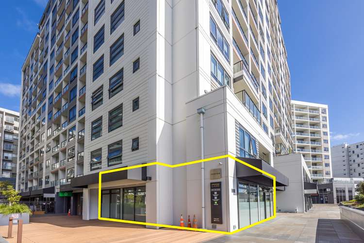 PD03/145 Nelson Street Auckland Central_16