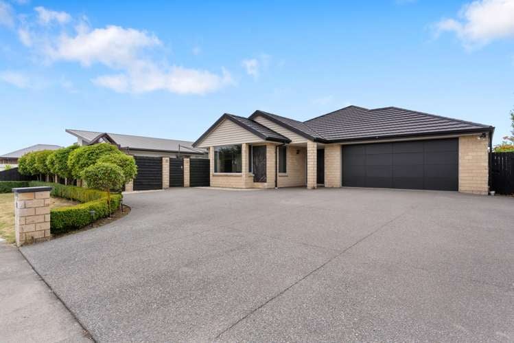 42 Allison Crescent Kaiapoi_0