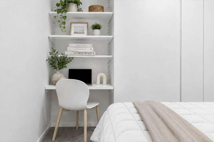 11M/147 Hobson Street City Centre_6
