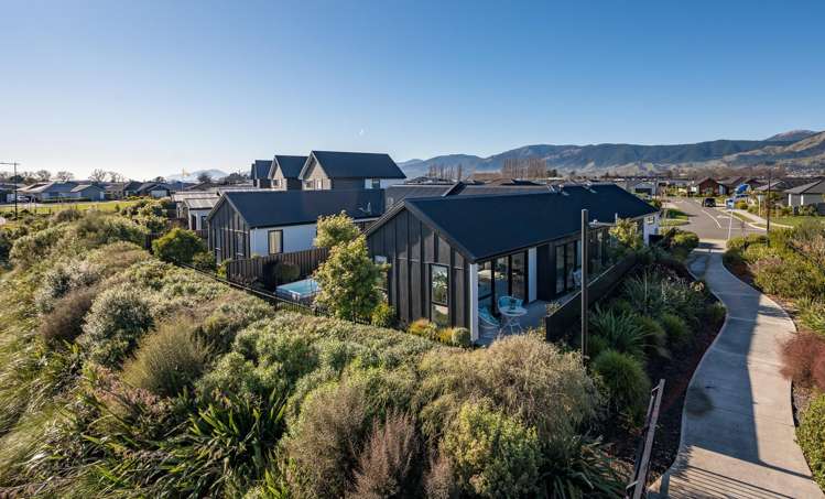 26 Kahikatea Way_0