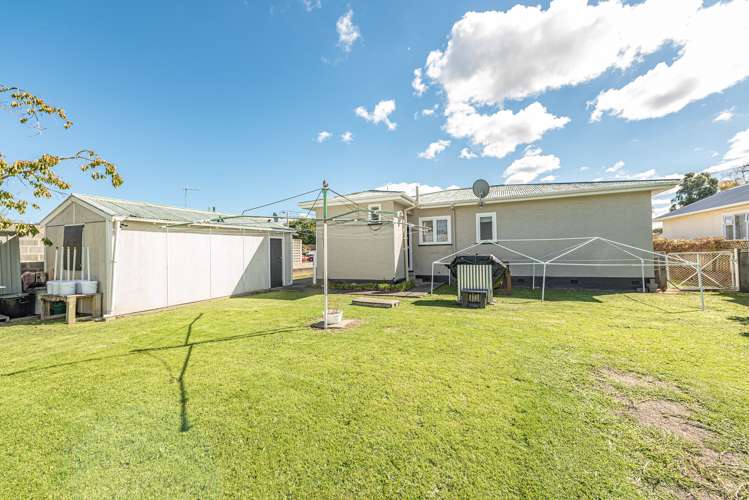34 Burton Avenue Wanganui East_21