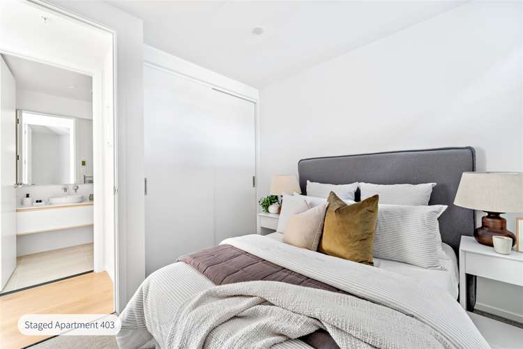 30-32 Anzac Road Browns Bay_11