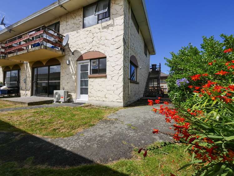 90f Reid Road South Dunedin_10