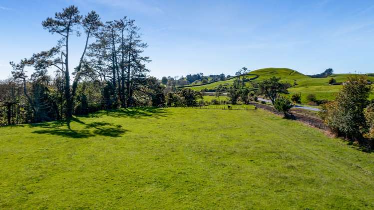 1284 Mountain Road Inglewood_33