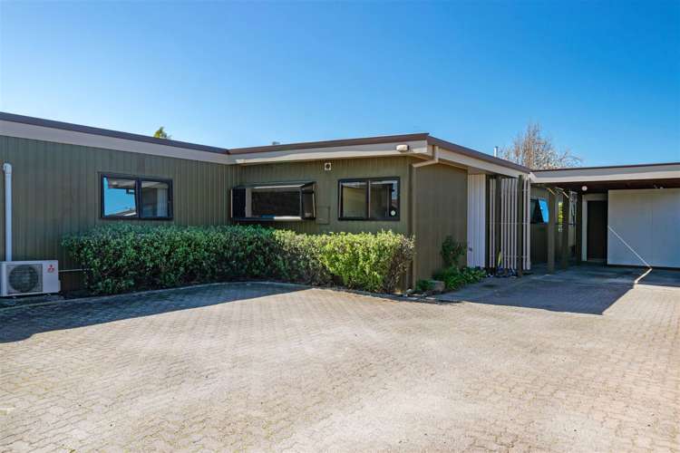 43 Redwood Street Blenheim Central_2