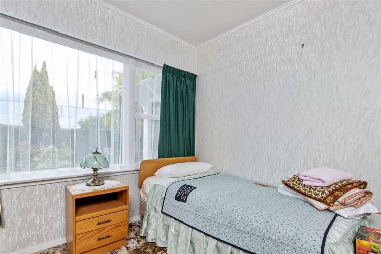 89 Kent Street Carterton_12