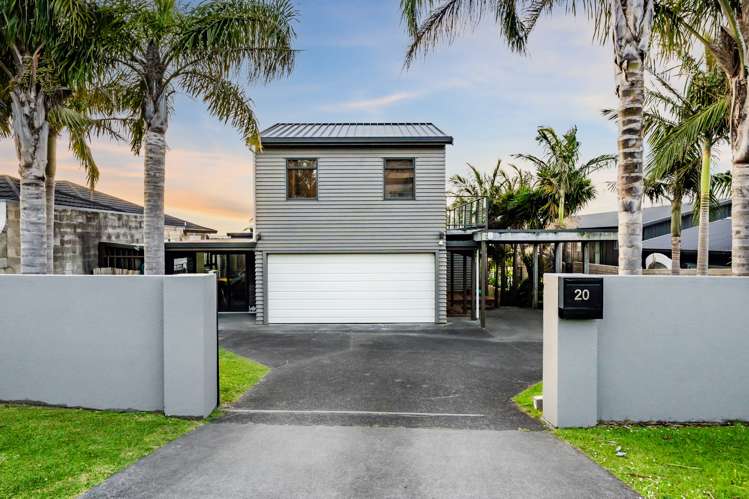 20 De Luen Avenue Tindalls Beach_17