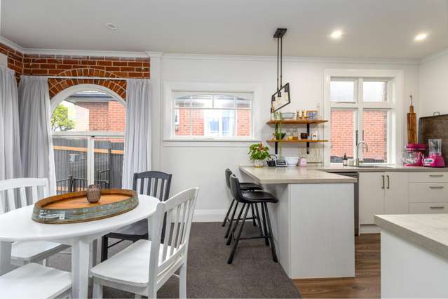25 Hassall Street Parkside_1