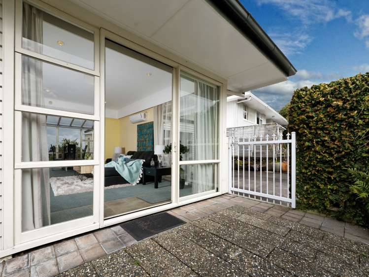 30b Lynbrooke Avenue Blockhouse Bay_9