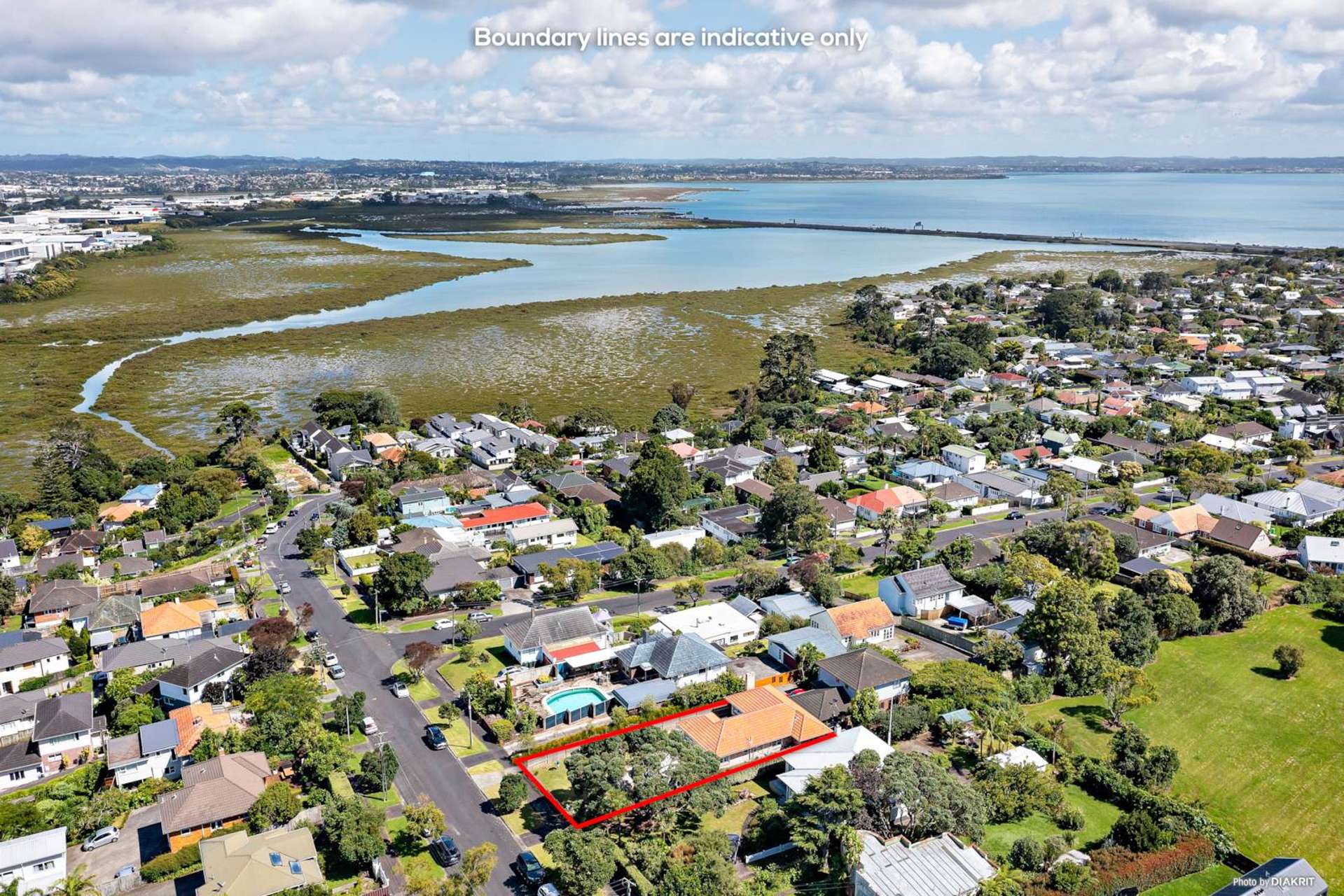 23 Fairlands Avenue Waterview_0