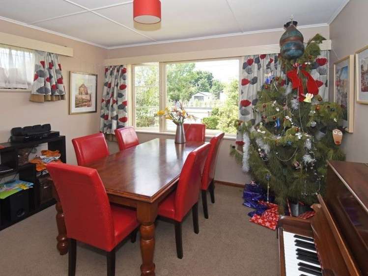 25 Iorns Street Masterton_5