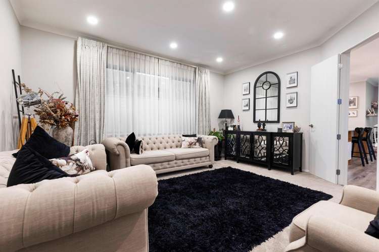 8 Gemscott Crescent Huapai_3