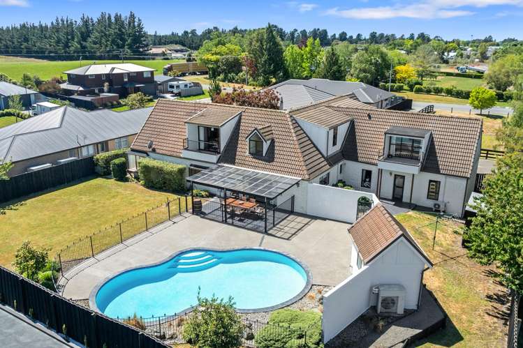 85 Enverton Drive Rangiora_3