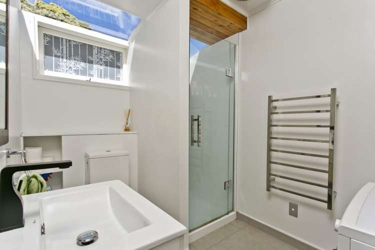 9 Potter Avenue Northcote_13
