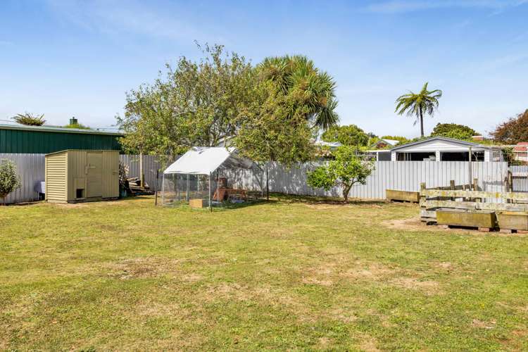 20 Disraeli Street Hawera_23