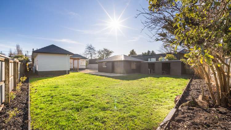 314 Withells Road Avonhead_19