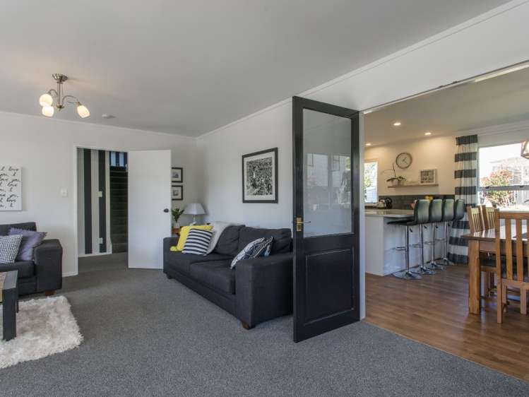 58 Cambrian Street Churton Park_6