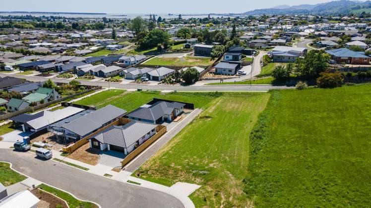 Lot (Lot C4)/19 Poukirikiri Place Richmond_1