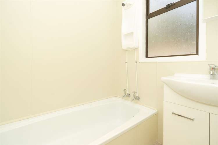 8 Market Street Ngaruawahia_12