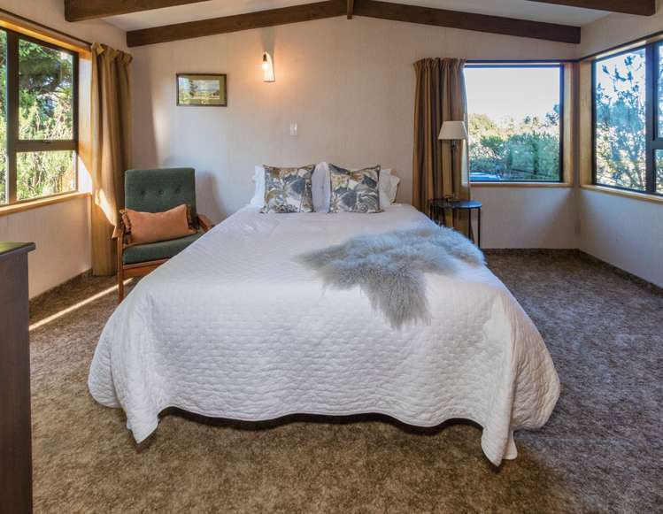 127 Lakeview Terrace Lake Hawea_11