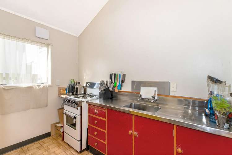 3 & 4 Attlee Place_4