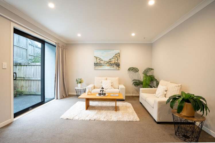 5/21 Seddon Road Frankton_5