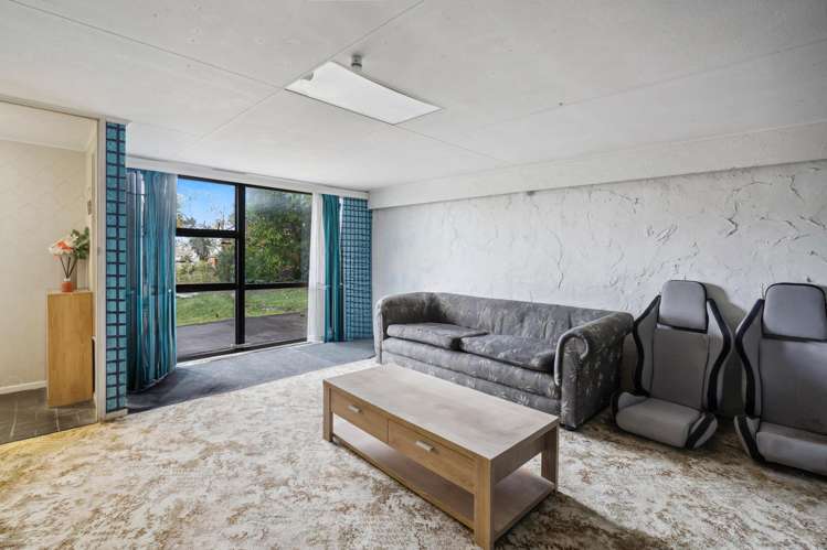 114 Gloaming Hill Titahi Bay_13