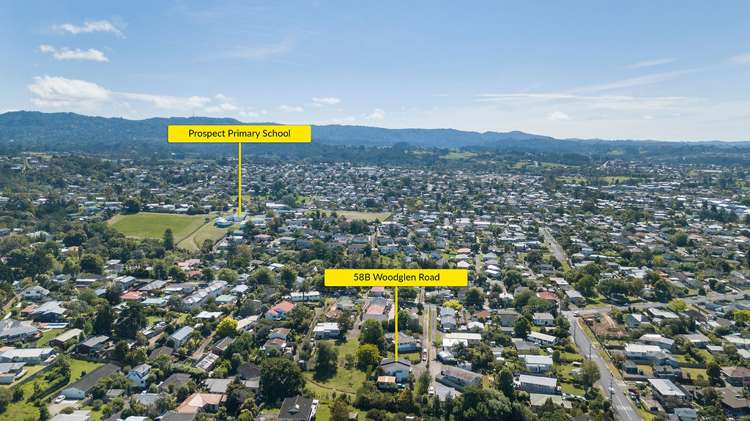 58b Woodglen Road Glen Eden_15
