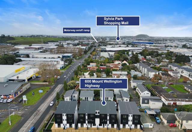 7/600 Mount Wellington Highway 1816_1