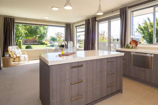 1 Beauvais Place Allenton_2