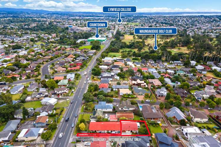 3/551 Hillsborough Road Mount Roskill_18