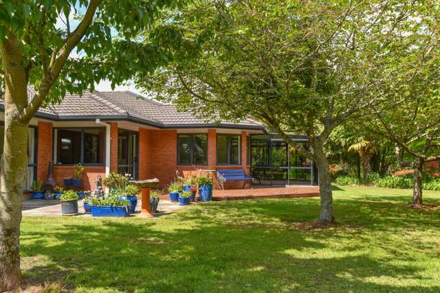 1156 Braemar Road Whakatane_2