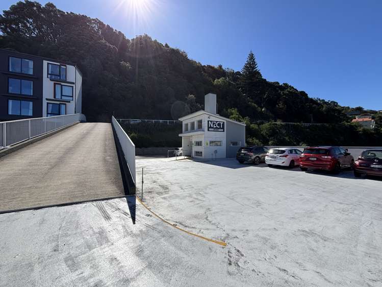 71 Hutt Road Pipitea_15