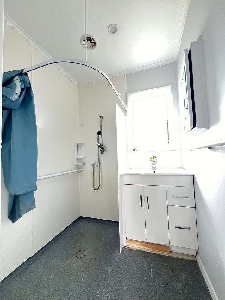 1/76 Sutton Crescent Papakura_10