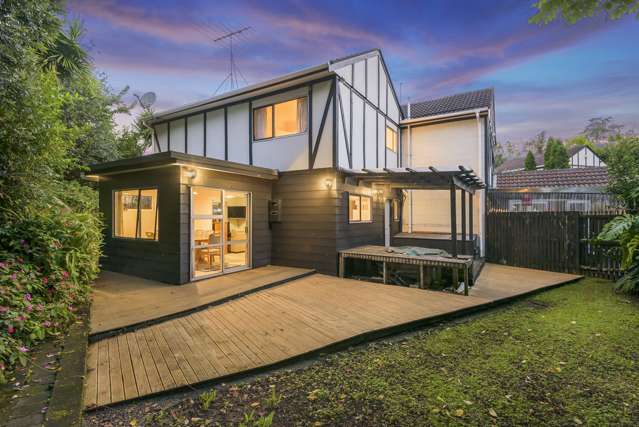 140k Ireland Road Mount Wellington_4