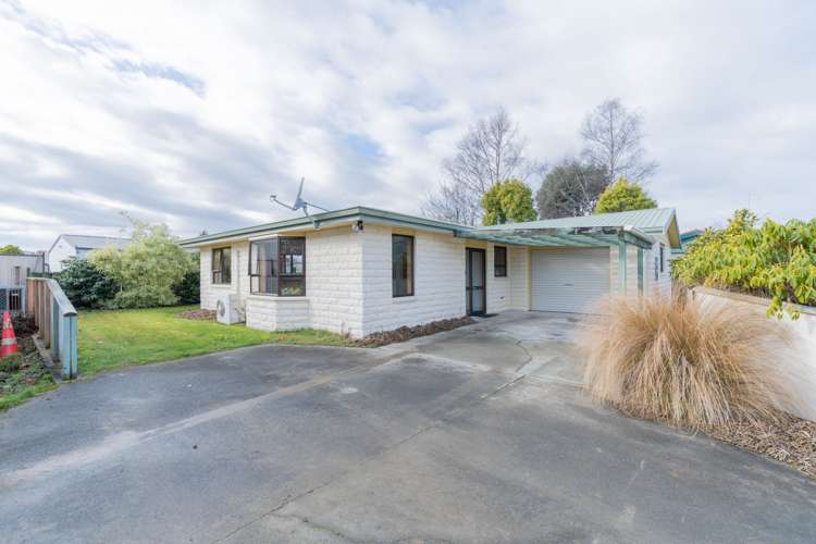 5a Cleddau Street Te Anau_15