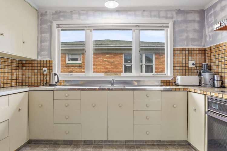 33 Ward Street Te Kuiti_10